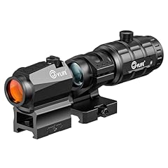 Cvlife jackalhowl red for sale  Delivered anywhere in USA 