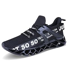 Umyogo mens athletic for sale  Delivered anywhere in USA 