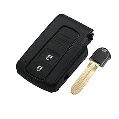 Brovacs replacement key for sale  Delivered anywhere in Ireland