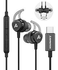 Adprotech usb headphones for sale  Delivered anywhere in USA 