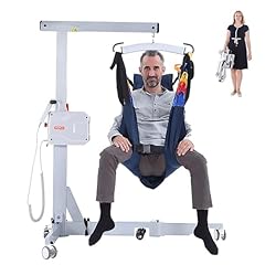Foldable electric patient for sale  Delivered anywhere in Ireland