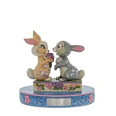 Disney traditions bunny for sale  Delivered anywhere in UK