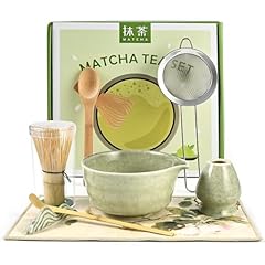 Herboom matcha set for sale  Delivered anywhere in USA 