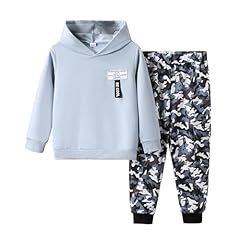 Boys piece outfits for sale  Delivered anywhere in USA 