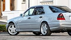 Ang c43 look for sale  Delivered anywhere in UK