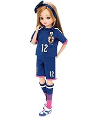 Licca chan doll for sale  Delivered anywhere in USA 
