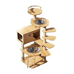 Cat tree cat for sale  Delivered anywhere in UK