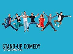 Stand comedy usato  Spedito ovunque in Italia 