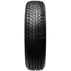 Goodride sw608 gebraucht kaufen  Wird an jeden Ort in Deutschland