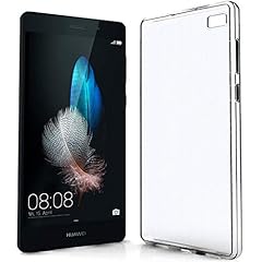 Newtop cover compatibile usato  Spedito ovunque in Italia 
