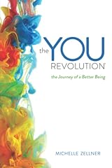 Revolution journey better for sale  Delivered anywhere in USA 