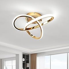 Comely plafonnier led d'occasion  Livré partout en France