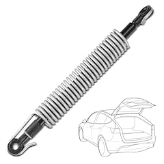 1pc rear right for sale  Delivered anywhere in USA 