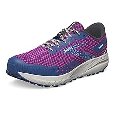 Brooks divide sneaker usato  Spedito ovunque in Italia 