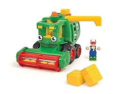 Wow toys harvey for sale  Delivered anywhere in UK