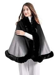 Zlyc women winter for sale  Delivered anywhere in UK