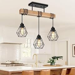 Feanron lights farmhouse for sale  Delivered anywhere in USA 