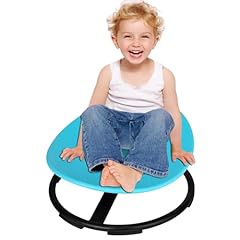 Feruerw autism kids for sale  Delivered anywhere in USA 