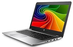 Business laptop notebook gebraucht kaufen  Wird an jeden Ort in Deutschland