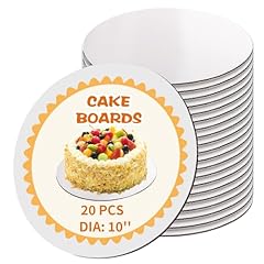 Pcs cake boards for sale  Delivered anywhere in USA 