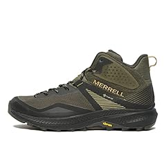 Mqm mid gtx for sale  Delivered anywhere in UK