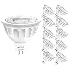 10pack mr16 led for sale  Delivered anywhere in USA 