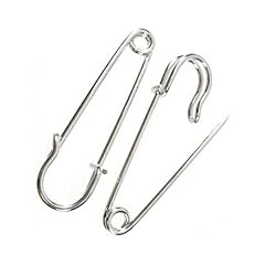 Antique silver plated for sale  Delivered anywhere in UK