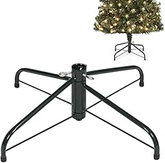 Replacement christmas tree for sale  Delivered anywhere in USA 