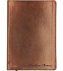 Personalized esv wide for sale  Delivered anywhere in USA 