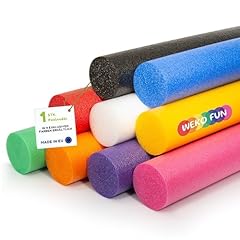 Weko fun schwimmnudel gebraucht kaufen  Wird an jeden Ort in Deutschland