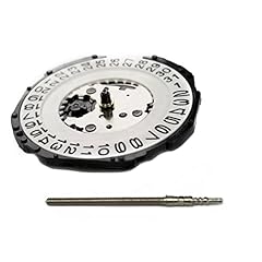 Quartz movement watches for sale  Delivered anywhere in UK