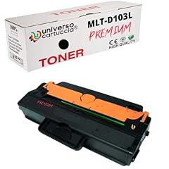 Universocartuccia toner comp gebraucht kaufen  Wird an jeden Ort in Deutschland