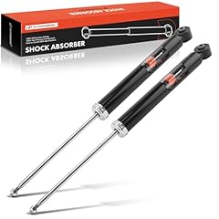 Premium rear shock for sale  Delivered anywhere in USA 