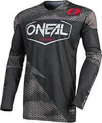 Neal motocross trikot gebraucht kaufen  Wird an jeden Ort in Deutschland