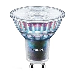 Philips lighting mas d'occasion  Livré partout en France