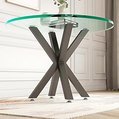 Lbslmjb metal table for sale  Delivered anywhere in USA 