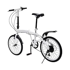 Fetcoi folding bikes for sale  Delivered anywhere in UK