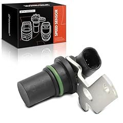 Premium speed sensor for sale  Delivered anywhere in USA 