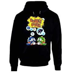 Mbwecws bubble bobble usato  Spedito ovunque in Italia 
