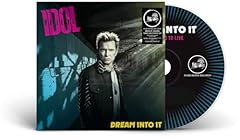 Dream into it gebraucht kaufen  Wird an jeden Ort in Deutschland