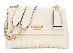 Guess assia convertible d'occasion  Livré partout en France