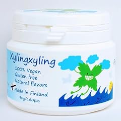Xylingxyling finnische xylit gebraucht kaufen  Wird an jeden Ort in Deutschland
