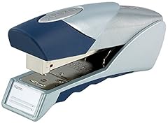 Rexel 252452 gazelle gebraucht kaufen  Wird an jeden Ort in Deutschland