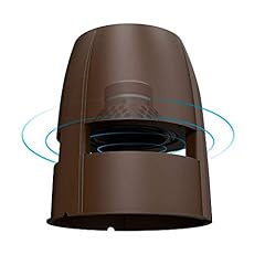 Osd wireless bluetooth for sale  Delivered anywhere in USA 