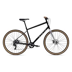 Marin kentfield tourney for sale  Delivered anywhere in UK