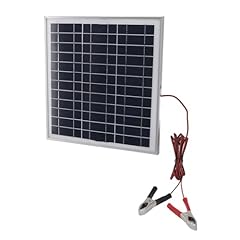 Panneau solaire panneau d'occasion  Livré partout en France