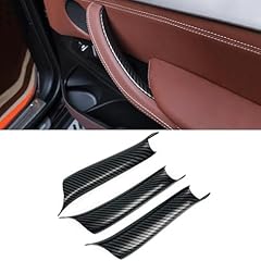 Chuanghui 3pcs car for sale  Delivered anywhere in USA 