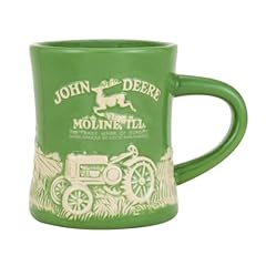 John deere stoneware for sale  Delivered anywhere in USA 