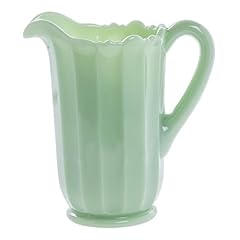 Mosser glass jadeite for sale  Delivered anywhere in USA 