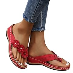 Generic women red for sale  Delivered anywhere in UK